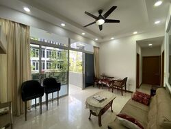 The Greenwich (D28), Condominium #553364811